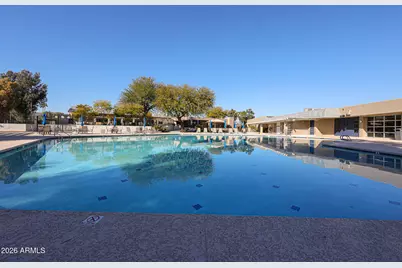 13050 S 42nd Street, Phoenix, AZ 85044 - Photo 42