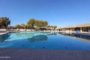 13050 S 42nd St, Phoenix, AZ 85044 - Photo 42