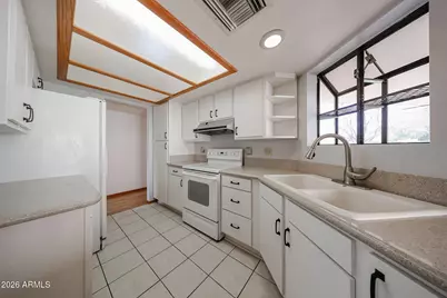 13050 S 42nd Street, Phoenix, AZ 85044 - Photo 14