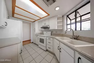 13050 S 42nd St, Phoenix, AZ 85044 - Photo 14