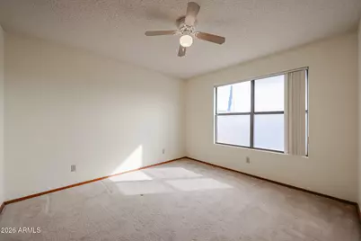 13050 S 42nd Street, Phoenix, AZ 85044 - Photo 22