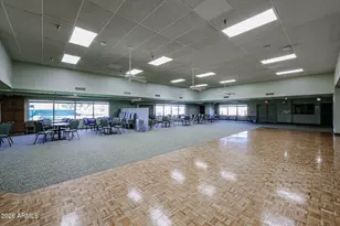 13050 S 42nd St, Phoenix, AZ 85044 - Photo 50