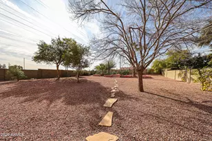 13050 S 42nd St, Phoenix, AZ 85044 - Photo 36