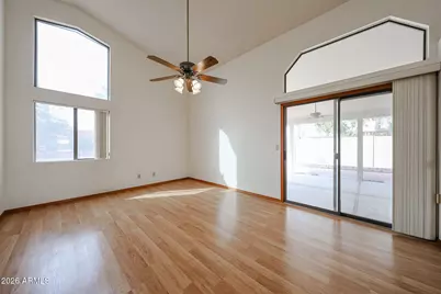 13050 S 42nd Street, Phoenix, AZ 85044 - Photo 16