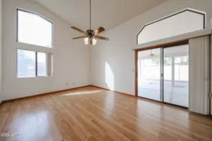 13050 S 42nd St, Phoenix, AZ 85044 - Photo 16