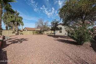 13050 S 42nd St, Phoenix, AZ 85044 - Photo 38