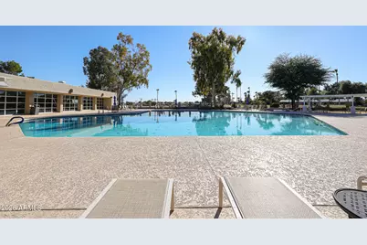 13050 S 42nd Street, Phoenix, AZ 85044 - Photo 40