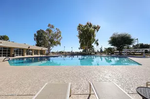 13050 S 42nd St, Phoenix, AZ 85044 - Photo 40