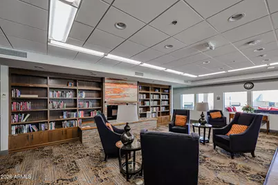 13050 S 42nd Street, Phoenix, AZ 85044 - Photo 52