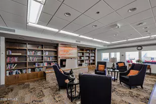 13050 S 42nd St, Phoenix, AZ 85044 - Photo 52