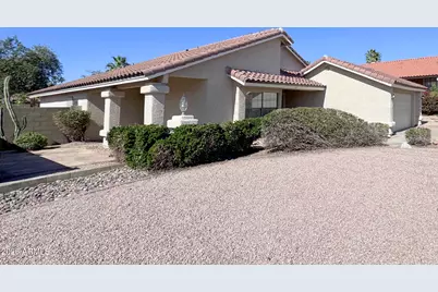 13050 S 42nd Street, Phoenix, AZ 85044 - Photo 1