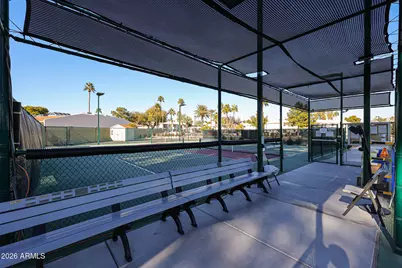 13050 S 42nd Street, Phoenix, AZ 85044 - Photo 48