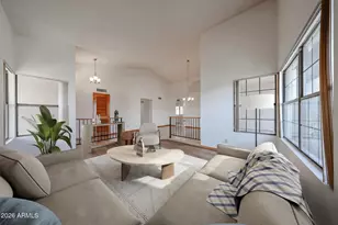 13050 S 42nd St, Phoenix, AZ 85044 - Photo 6