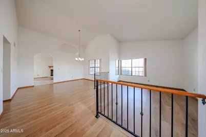 13050 S 42nd Street, Phoenix, AZ 85044 - Photo 4