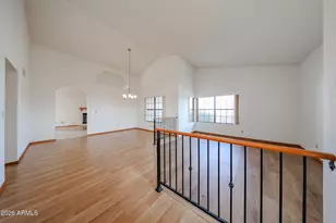 13050 S 42nd St, Phoenix, AZ 85044 - Photo 4