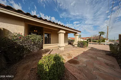 13050 S 42nd Street, Phoenix, AZ 85044 - Photo 30