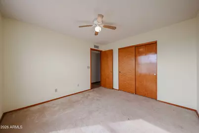 13050 S 42nd Street, Phoenix, AZ 85044 - Photo 24