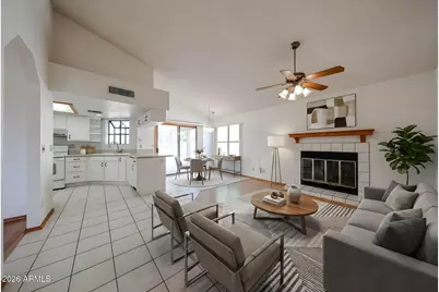 13050 S 42nd Street, Phoenix, AZ 85044 - Photo 8