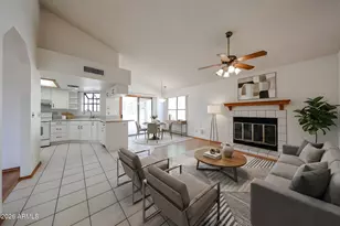 13050 S 42nd St, Phoenix, AZ 85044 - Photo 8