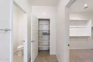 37156 N El Morro Trail, San Tan Valley, AZ 85140 - Photo 22