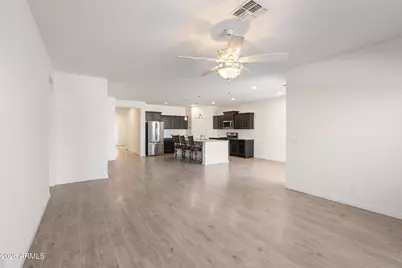 37156 N El Morro Trail, San Tan Valley, AZ 85140 - Photo 16