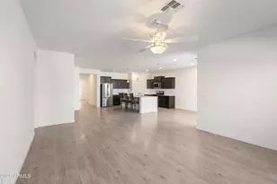 37156 N El Morro Trail, San Tan Valley, AZ 85140 - Photo 16