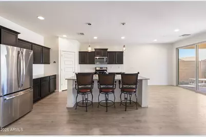 37156 N El Morro Trail, San Tan Valley, AZ 85140 - Photo 12