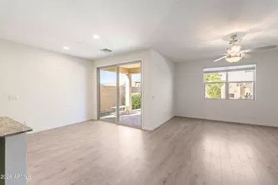 37156 N El Morro Trail, San Tan Valley, AZ 85140 - Photo 14