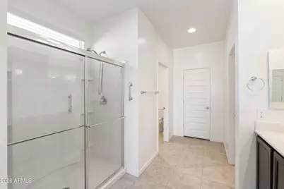 37156 N El Morro Trail, San Tan Valley, AZ 85140 - Photo 20