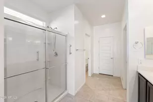 37156 N El Morro Trail, San Tan Valley, AZ 85140 - Photo 20