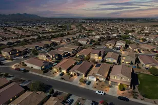 37156 N El Morro Trail, San Tan Valley, AZ 85140 - Photo 4