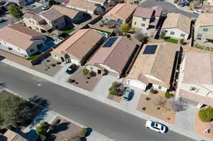 37156 N El Morro Trail, San Tan Valley, AZ 85140 - Photo 28