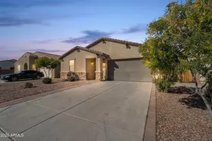 37156 N El Morro Trail, San Tan Valley, AZ 85140 - Photo 2