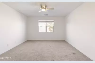 37156 N El Morro Trail, San Tan Valley, AZ 85140 - Photo 18