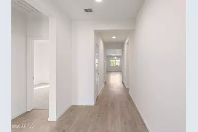 37156 N El Morro Trail, San Tan Valley, AZ 85140 - Photo 6