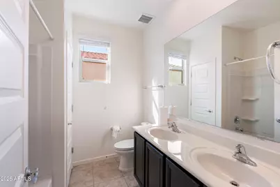 37156 N El Morro Trail, San Tan Valley, AZ 85140 - Photo 8