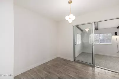 6740 E Adobe Street, Mesa, AZ 85205 - Photo 24