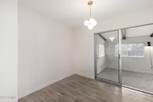 6740 E Adobe St, Mesa, AZ 85205 - Photo 24