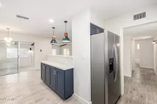 6740 E Adobe St, Mesa, AZ 85205 - Photo 14