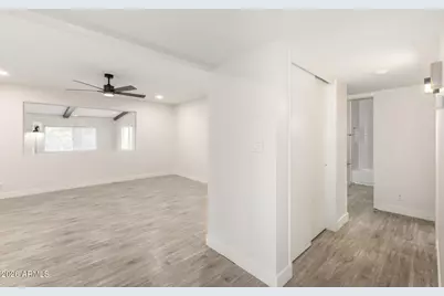 6740 E Adobe Street, Mesa, AZ 85205 - Photo 8