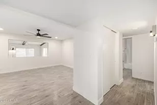 6740 E Adobe St, Mesa, AZ 85205 - Photo 8