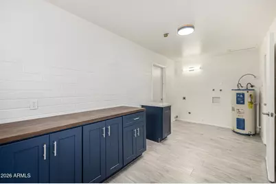 6740 E Adobe Street, Mesa, AZ 85205 - Photo 28