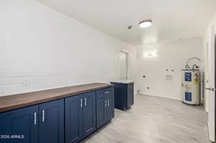 6740 E Adobe St, Mesa, AZ 85205 - Photo 28