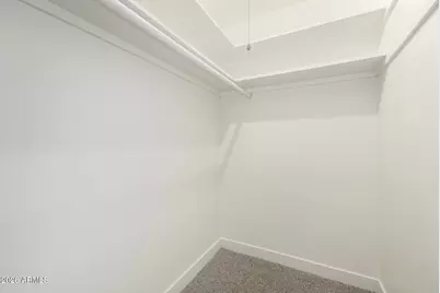 6740 E Adobe Street, Mesa, AZ 85205 - Photo 20