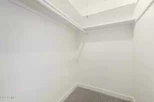 6740 E Adobe St, Mesa, AZ 85205 - Photo 20