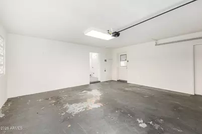 6740 E Adobe Street, Mesa, AZ 85205 - Photo 30