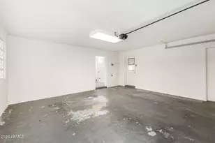 6740 E Adobe St, Mesa, AZ 85205 - Photo 30