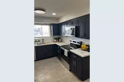 6740 E Adobe Street, Mesa, AZ 85205 - Photo 2