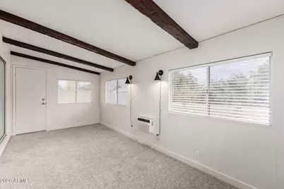 6740 E Adobe Street, Mesa, AZ 85205 - Photo 26