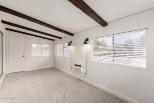 6740 E Adobe St, Mesa, AZ 85205 - Photo 26